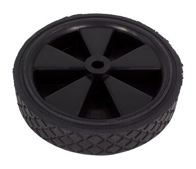 Hjul 178 mm Cocraft HC 350V