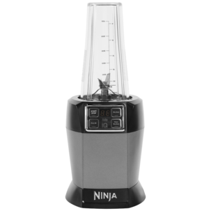 Ninja Blast Max portabel blender, batteridriven, BC251EUN