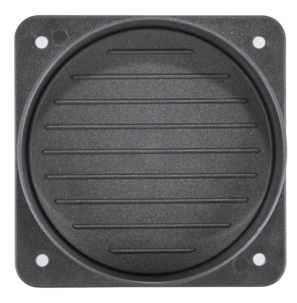 Hamburgerpress för fyllning, Coline