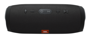 JBL Charge 3, høyttaler