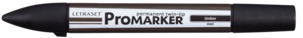 Tuschpenna Letraset ProMarker Set 2
