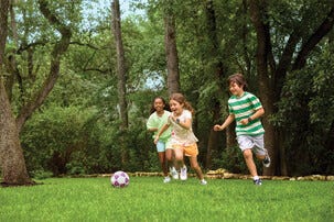 Garmin Bounce 2 GPS-kello ja lasten älykello