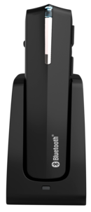 Trådlöst headset