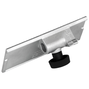 Tormek SC-60 Saksiterä T-8, T-4, T-2 teroituskoneille