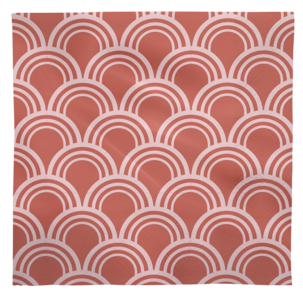 Servetter 33 x 33 cm, 20-pack