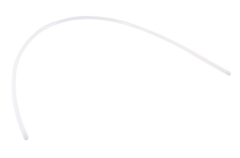 Filamentrør FlashForge Adventurer 3