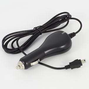 12-24V kabel Garmin