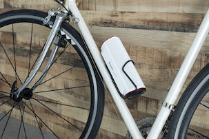 Högtalare Creative Sound Blaster Free