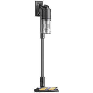 Dreame R20 Ultra AquaCycle sladdlös dammsugare med mopp
