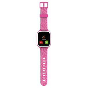 Xplora XGO3 Gen 2 smartklokke barn 4-12 år