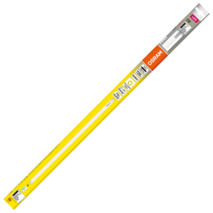 LED Lysrör T8 6,6 W Osram SubstiTUBE 604 mm varmvitt