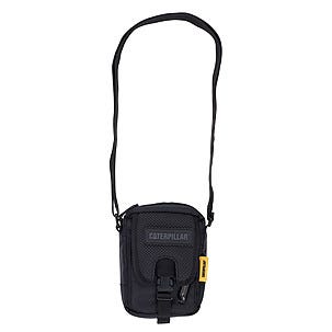 CAT skulderveske