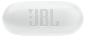 JBL Endurance Race 2 trådlösa in ear sporthörlurar