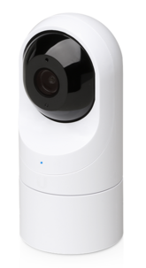 Ubiquiti UniFi UVC-G3-FLEX overvåkningskamera