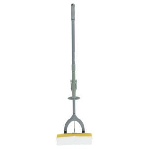 Smart Microfiber svampmopp