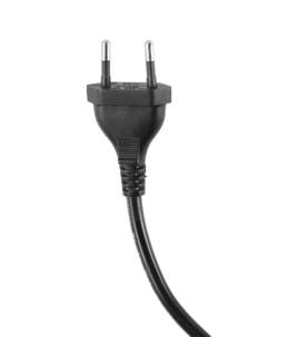 Capere rettetang bred, keramisk