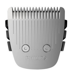 Philips BT7201/15 skjeggtrimmer