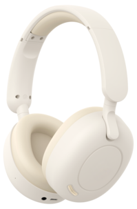 Exibel BAX90 trådlösa over ear-hörlurar