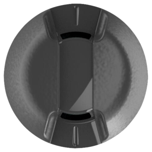 Gardena Micro-Drip mikrosprinkler, 5-pakning