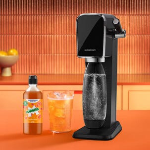 Sodastream smakstilsetning, 440 ml