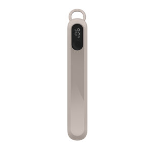 Belkin BoostCharge Varavirtalähde 20000 mAh näyttö
