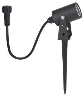 Northlight Flexible Solar System spotlight 1,2 W