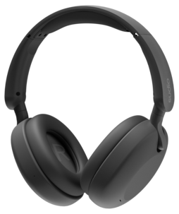 Sudio K2 ANC Langattomat over-ear-kuulokkeet