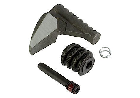 Justerskruv Bahco 8070-95 