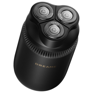 Dreame S7 Shaver barbermaskin med KI