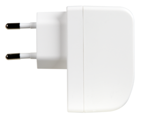 Laddkit för iPod/iPhone/iPad, Exibel