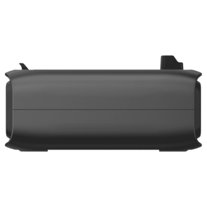 EcoFlow batteri til EcoFlow River 3 Plus, 286 Wh