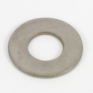 Bricka till propeller Endura