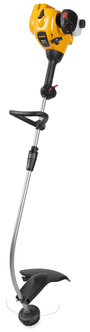 Partner Colibri IIS gresstrimmer