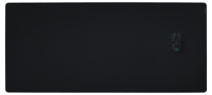 Razer Gigantus V2, gaming-musmatta