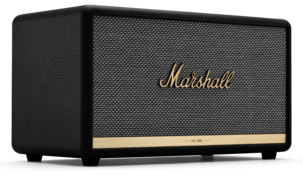 Marshall Stanmore BT II, Bluetooth-högtalare 