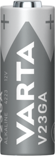 Alkaliskt batteri VARTA V23GA