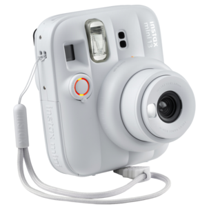 Instax Mini 13 kamera