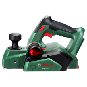 Bosch PHO batteridriven hyvel 18V-20