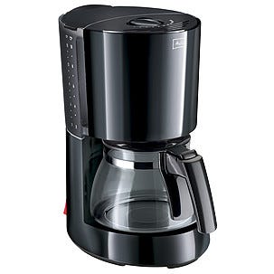 Kaffebryggare Melitta Enjoy