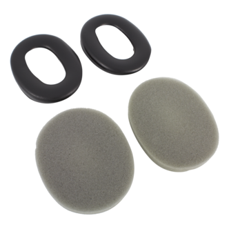 Hygiensats 3M Peltor HY81