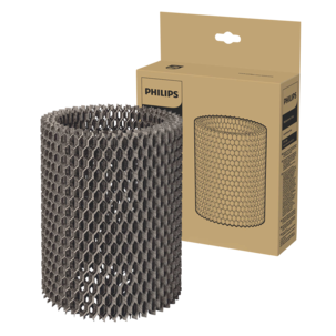 Philips FY1190/30 filter til luftfukter