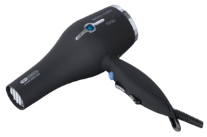 Hårtork OBH Nordica Björn Axén Tools AC 2000