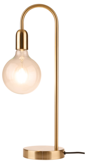 Sputnik bordslampa, Northlight