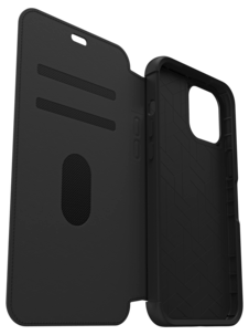 Mobilskal, iPhone 12 Pro Max / iPhone 13 Pro Max, Otterbox Strada Folio