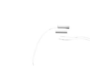 Magnetisk larmkontakt