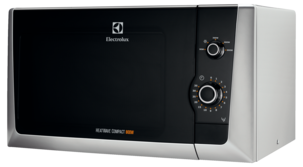 Electrolux EMM21000S mikrobølgeovn