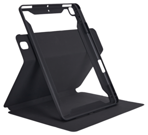 Anmiki Magnetic Removable futteral til iPad 10,9 tommer