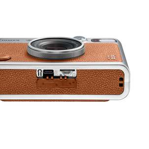 Fujifilm Instax Mini Evo kamera