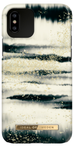 Skal för iPhone 11 Pro, iDeal of Sweden Fashion Case