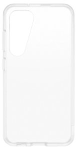 Suojakuori Samsung Galaxy S23, Otterbox React Clear